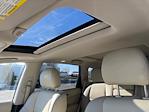 2020 Infiniti QX60 4x4 SUV for sale #7K8312 - photo 17