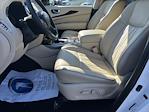 2020 Infiniti QX60 4x4 SUV for sale #7K8312 - photo 18