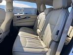 2020 Infiniti QX60 4x4 SUV for sale #7K8312 - photo 19