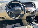 2020 Infiniti QX60 4x4 SUV for sale #7K8312 - photo 3
