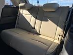 2020 Infiniti QX60 4x4 SUV for sale #7K8312 - photo 20