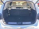 2020 Infiniti QX60 4x4 SUV for sale #7K8312 - photo 21