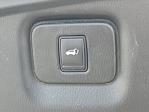 2020 Infiniti QX60 4x4 SUV for sale #7K8312 - photo 22