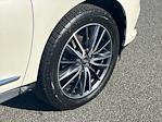 2020 Infiniti QX60 4x4 SUV for sale #7K8312 - photo 23