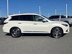 2020 Infiniti QX60 4x4 SUV for sale #7K8312 - photo 24