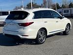 2020 Infiniti QX60 4x4 SUV for sale #7K8312 - photo 25
