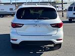 2020 Infiniti QX60 4x4 SUV for sale #7K8312 - photo 26