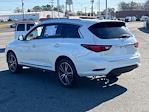 2020 Infiniti QX60 4x4 SUV for sale #7K8312 - photo 27