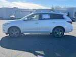 2020 Infiniti QX60 4x4 SUV for sale #7K8312 - photo 28