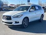 2020 Infiniti QX60 4x4 SUV for sale #7K8312 - photo 29