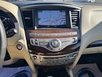 2020 Infiniti QX60 4x4 SUV for sale #7K8312 - photo 2