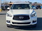 2020 Infiniti QX60 4x4 SUV for sale #7K8312 - photo 30