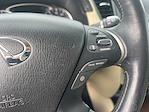 2020 Infiniti QX60 4x4 SUV for sale #7K8312 - photo 31