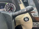2020 Infiniti QX60 4x4 SUV for sale #7K8312 - photo 32