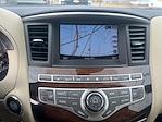 2020 Infiniti QX60 4x4 SUV for sale #7K8312 - photo 33