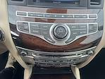 2020 Infiniti QX60 4x4 SUV for sale #7K8312 - photo 34