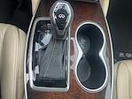 2020 Infiniti QX60 4x4 SUV for sale #7K8312 - photo 35