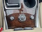 2020 Infiniti QX60 4x4 SUV for sale #7K8312 - photo 36