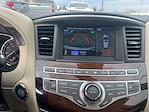 2020 Infiniti QX60 4x4 SUV for sale #7K8312 - photo 37
