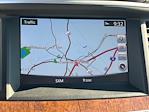 2020 Infiniti QX60 4x4 SUV for sale #7K8312 - photo 4