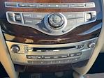 2020 Infiniti QX60 4x4 SUV for sale #7K8312 - photo 6