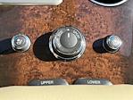 2020 Infiniti QX60 4x4 SUV for sale #7K8312 - photo 9