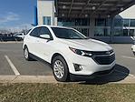 2018 Chevrolet Equinox FWD SUV for sale #7K8313 - photo 1