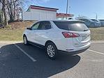 2018 Chevrolet Equinox FWD SUV for sale #7K8313 - photo 10