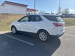 2018 Chevrolet Equinox FWD SUV for sale #7K8313 - photo 11