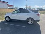 2018 Chevrolet Equinox FWD SUV for sale #7K8313 - photo 12
