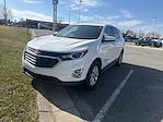 2018 Chevrolet Equinox FWD SUV for sale #7K8313 - photo 14
