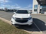 2018 Chevrolet Equinox FWD SUV for sale #7K8313 - photo 15