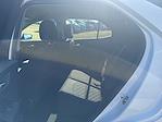 2018 Chevrolet Equinox FWD SUV for sale #7K8313 - photo 16