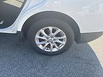 2018 Chevrolet Equinox FWD SUV for sale #7K8313 - photo 17