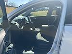 2018 Chevrolet Equinox FWD SUV for sale #7K8313 - photo 18