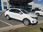2018 Chevrolet Equinox FWD SUV for sale #7K8313 - photo 3
