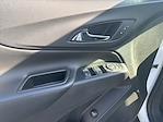 2018 Chevrolet Equinox FWD SUV for sale #7K8313 - photo 20