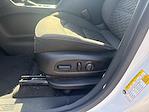 2018 Chevrolet Equinox FWD SUV for sale #7K8313 - photo 21