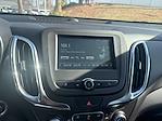 2018 Chevrolet Equinox FWD SUV for sale #7K8313 - photo 22