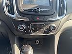 2018 Chevrolet Equinox FWD SUV for sale #7K8313 - photo 23