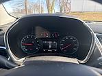 2018 Chevrolet Equinox FWD SUV for sale #7K8313 - photo 24