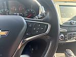 2018 Chevrolet Equinox FWD SUV for sale #7K8313 - photo 27