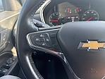 2018 Chevrolet Equinox FWD SUV for sale #7K8313 - photo 28