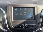 2018 Chevrolet Equinox FWD SUV for sale #7K8313 - photo 29