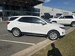 2018 Chevrolet Equinox FWD SUV for sale #7K8313 - photo 4