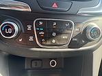 2018 Chevrolet Equinox FWD SUV for sale #7K8313 - photo 30