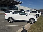 2018 Chevrolet Equinox FWD SUV for sale #7K8313 - photo 5