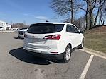 2018 Chevrolet Equinox FWD SUV for sale #7K8313 - photo 6