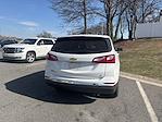 2018 Chevrolet Equinox FWD SUV for sale #7K8313 - photo 7