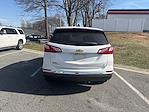 2018 Chevrolet Equinox FWD SUV for sale #7K8313 - photo 8